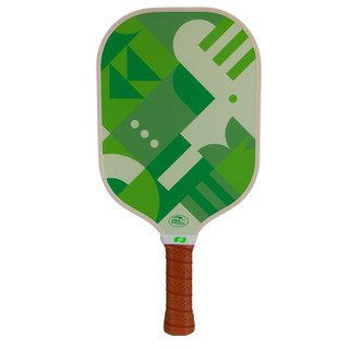 Heritage Pickle-ball 60s Pickleball Paddle